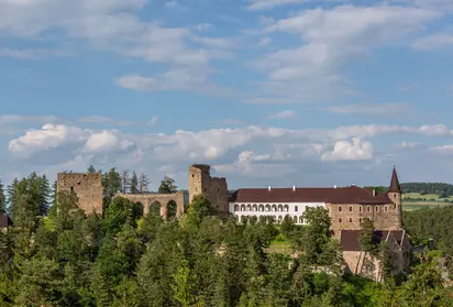 Foto Václav Šváb, vaclav-svab.cz