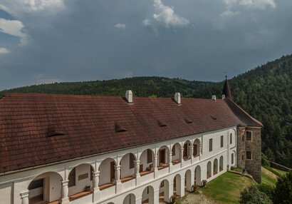 Foto Václav Šváb, vaclav-svab.cz