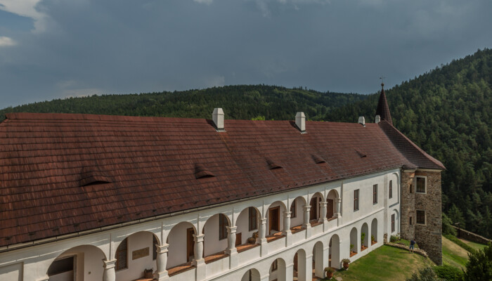 Foto Václav Šváb, vaclav-svab.cz